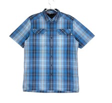 The north face chemise - the,