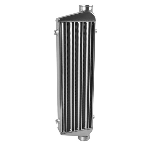 X2 5 tube and fin - x,