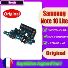 Original connecteur - original,
