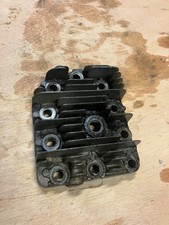 Culasse Moteur BERNARD W239 A