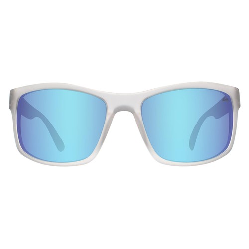 Lunettes soleil quiksilver - soleil,