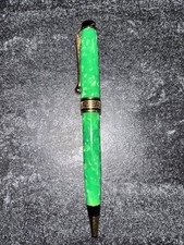 Stylo Bille Aurora