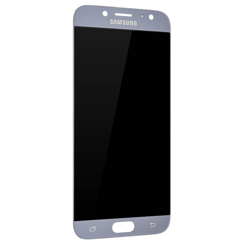 Samsung écran lcd pour - Écran,