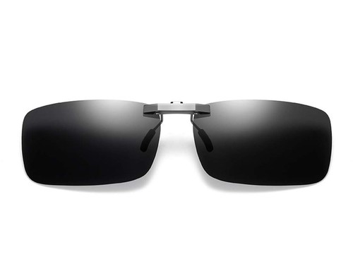Clip lunettes soleil - lunettes, de