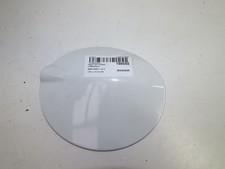 volet de trappe carburant bmw 1 (E87) 51177060691 198055