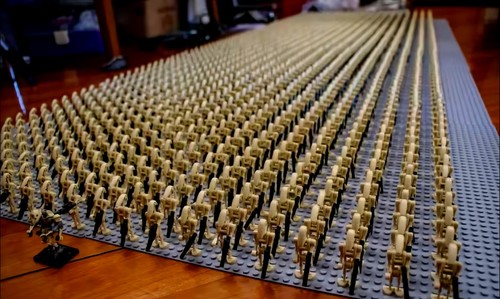 Unbranded lego star wars - star,