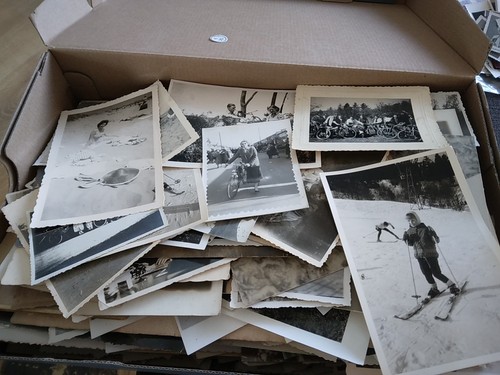 Gros lot 150 - lot,