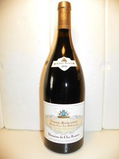 MAGNUM VOSNE-ROMANÉE 1ER CRU