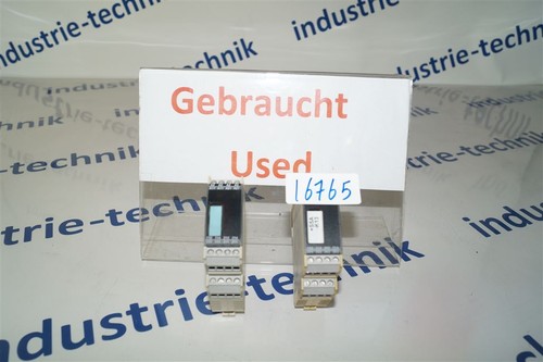 Siemens 3tx7 004 1gb0 - siemens,