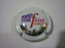 NICOLAS FEUILLATTE 66 éme