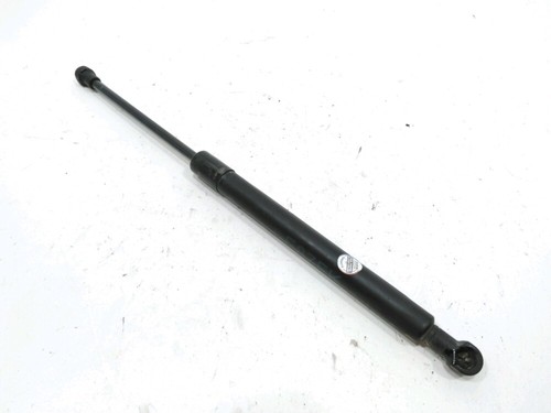 Verin gauche capot bmw - verin, de