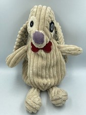 Peluche Doudou LES DEGLINGOS