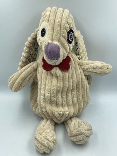 Peluche doudou les deglingos - peluche,