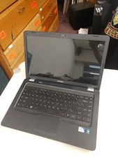 883 - COMPAQ Presario CQ56 -