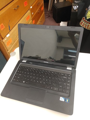 883 compaq presario cq56 - presario,