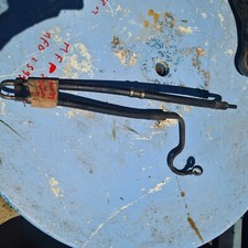 DURITE DIRECTION ASSISTE  BMW E46 323 IA 2001