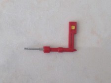 6327 diamant perpetuum ebner - 6327,
