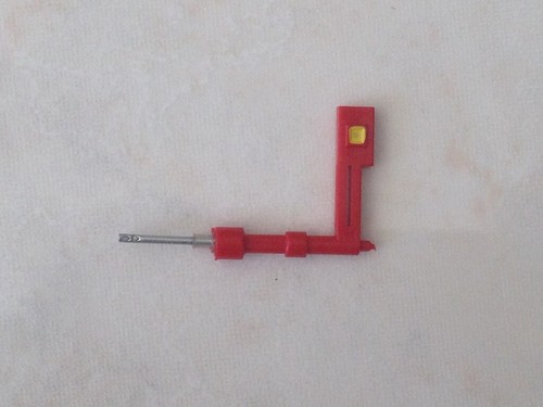 6327 diamant perpetuum - 6327, ebner