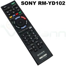 Télécommande yd102 pour - télécommande,