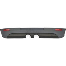 Diffuseur Utiliser Arrière