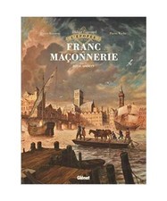 L'Épopée de la