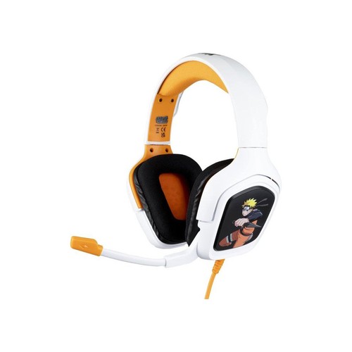 Casque gaming filaire ps4 - casque,