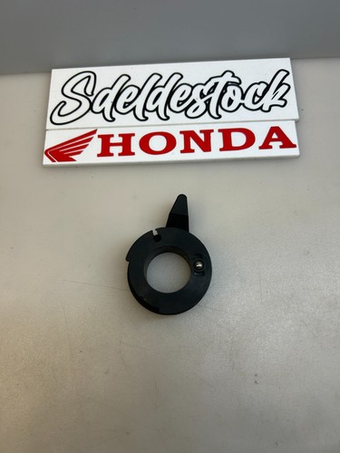 Levier starter honda - 1,