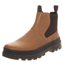 Pallatrooper Che Lth Dear