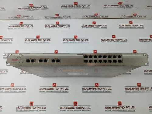 Ascom station base dect - ascom,