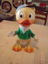  Pouet  Neveu De Donald 1962 Walt Disney