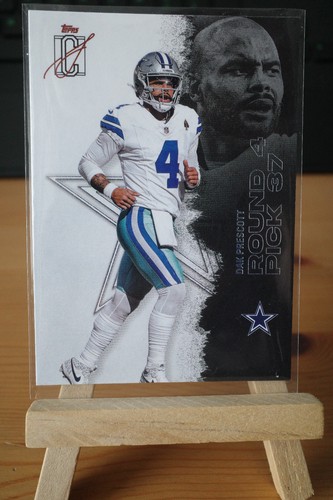 Nfl 2025 topps signature - -,