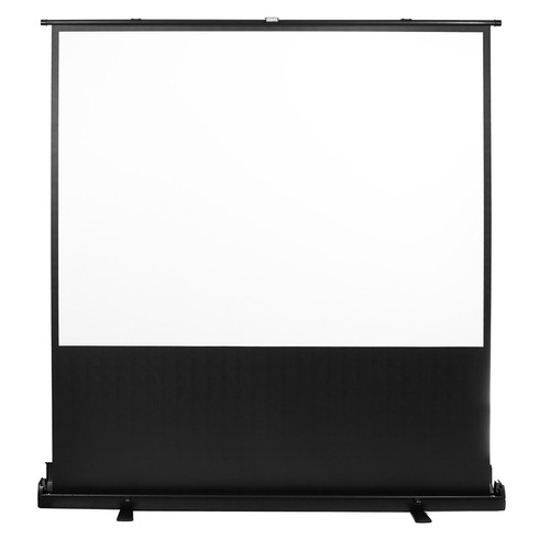 Maclean portable projection