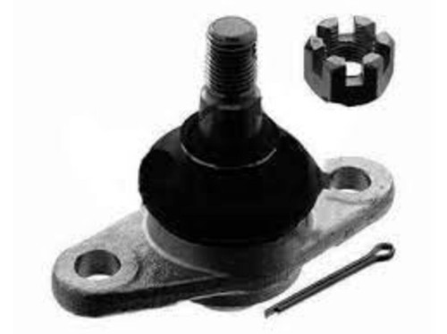 Toyota original oem - original,
