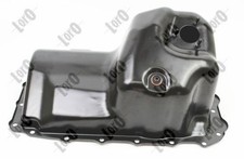 ABAKUS Carter d'huile Carter