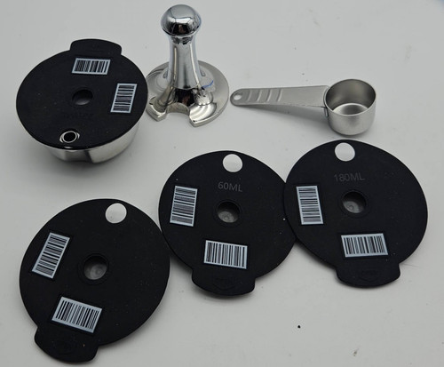 Hailasre stainless steel - hailasre,