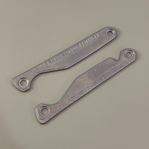 Leatherman charge plus tti - charge,
