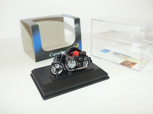 Bmw sidecar cararama - r, 25/3
