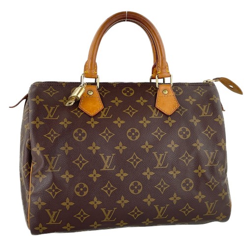 Sac main louis vuitton - sac,