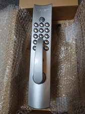 Keylex 4000 lokod serrure - keylex,