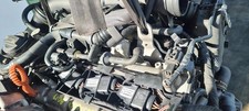 Moteur VOLKSWAGEN GOLF 4 AQM