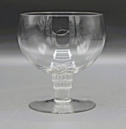 Beau verre cristal signe - beau,