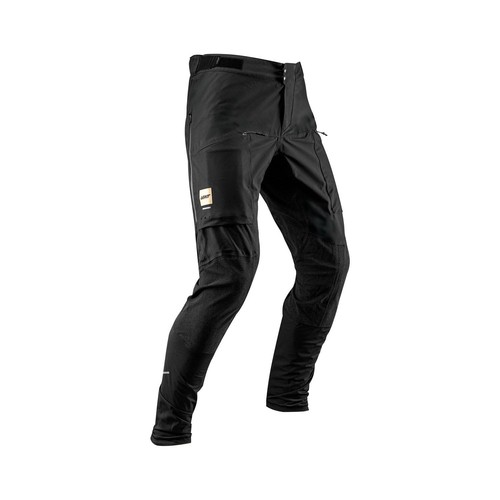 Leatt pantalon vtt - vtt, hydradri