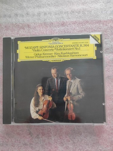 Wolfgang amadeus mozart - amadeus,