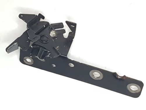 Platine commande moteur - de,