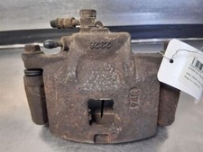 ETRIER DE FREIN AVANT GAUCHE 97144477 OPEL FRONTERA Diesel