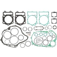 Moteur pour Yamaha Virago