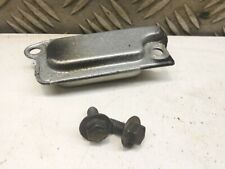 Briggs et Stratton Quantum XTL 60 12H802 - Trappe de reniflard ref. 590395