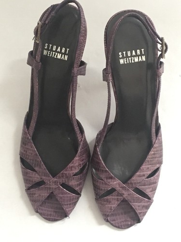 Stuart weitzman womens pumps - stuart,
