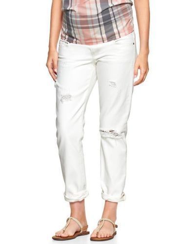 Gap 1969 womens real - gap, straight