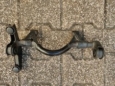  support moteur daelim s3 touring 125 250 300 2010-2016